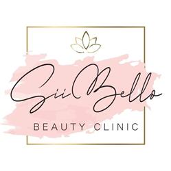 SIIBELLO BEAUTY CLINIC