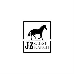 JZ Guest Ranch-Ranczo Gościnne Zawadzcy