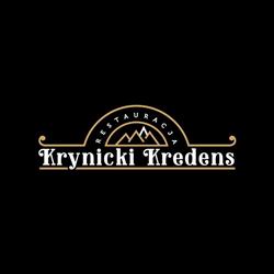 Restauracja Krynicki Kredens