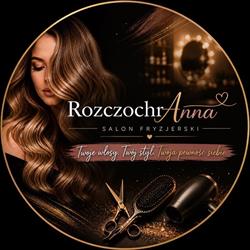 RozczochrAnna