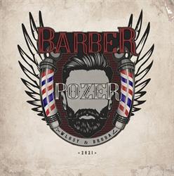 Barbershop Pozer Barber