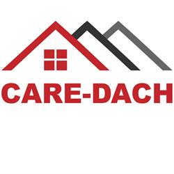 Care-Dach Marcin Siwczak