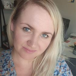 Ubezpieczenia INSUR INVEST Klaudia Łukaszyk