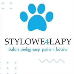 Stylowe4Łapy