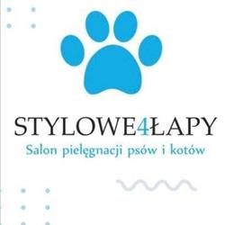 Stylowe4Łapy