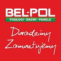 BEL-POL Sklep Partnerski Kościan Podłogi Drzwi Panele