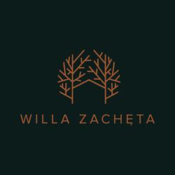 Willa Zachęta