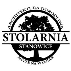 Stolarnia Stanowice