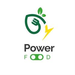 Power Food