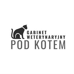 Gabinet Weterynaryjny "Pod Kotem" dr n. wet. Żaneta Listowska