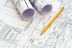 Biuro Inżynierskie Biuro Projektowe Przemysław Lorenc