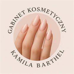 Gabinet Kosmetyczny Kamila Barthel