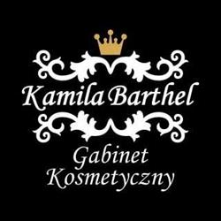Gabinet Kosmetyczny Kamila Barthel