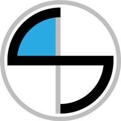 Auto Elektronika BMW S-Tronic Sikora Łukasz