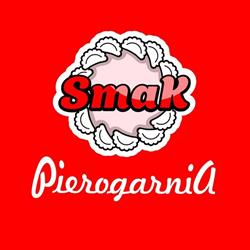 Pierogarnia Smak