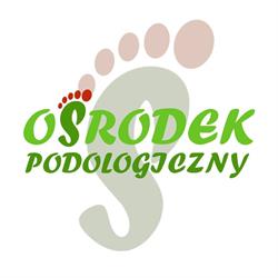 Ośrodek Podologiczny Pogotowie dla stóp Jelcz-Laskowice