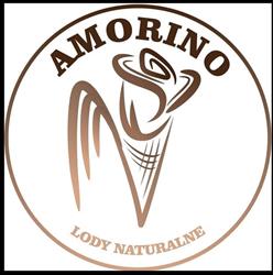 Amorino