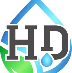 HYDRODAN