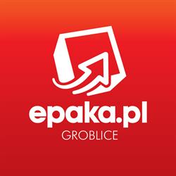 epaka.pl - punkt nadań i odbioru przesyłek