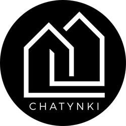 Chatynki Premium w Krynicy