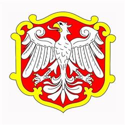 GMINA KOŹMIN WIELKOPOLSKI