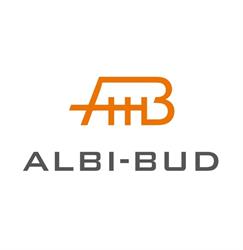 Albi-Bud