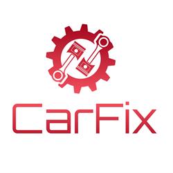 CarFix regeneracja DPF FAP SCR EURO 6
