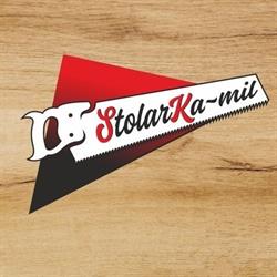 STOLARKA-MIL