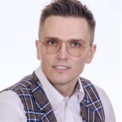 Mateusz Tomalski Kancelaria Radcy Prawnego - Prawnik Radomsko