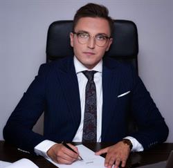 Mateusz Tomalski Kancelaria Radcy Prawnego - Prawnik Radomsko