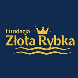 Fundacja Złota Rybka