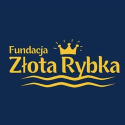 Fundacja Złota Rybka