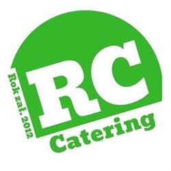 Rewolucja Catering