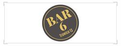 Bar 6