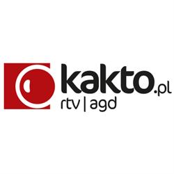 KAKTO Kamienna Góra