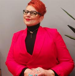 Centrum Biznesowo-Finansowe Beata Grześkowiak