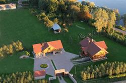 Apartament Osowa