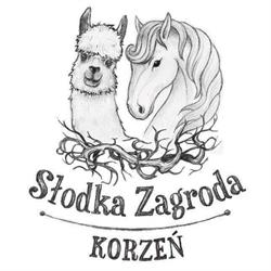 Słodka Zagroda