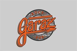 Pub Garaż