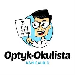 Optyk Okulista