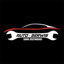 Auto-Serwis Kamil Krzywonos