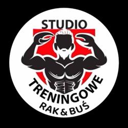 Studio treningowe Jasło