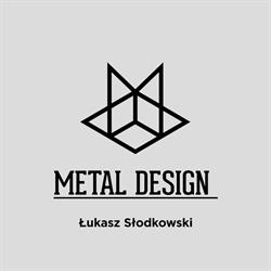 METAL DESIGN
