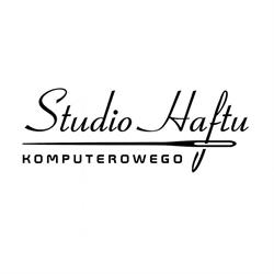 Studio Haftu Komputerowego