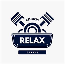 Auto-Gaz Relax mechanika pojazdowa
