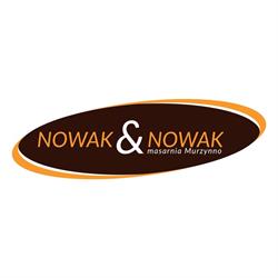 Masarnia Murzynno Nowak & Nowak