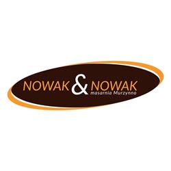 Masarnia Murzynno Nowak & Nowak
