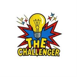 The Challenger szkoła językowa