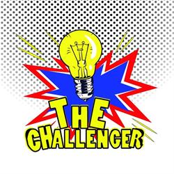 The Challenger szkoła językowa