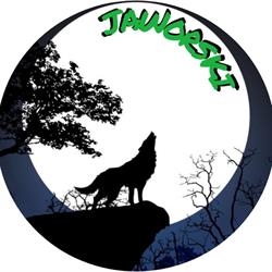 Centrum ogrodnicze "Jaworski"
